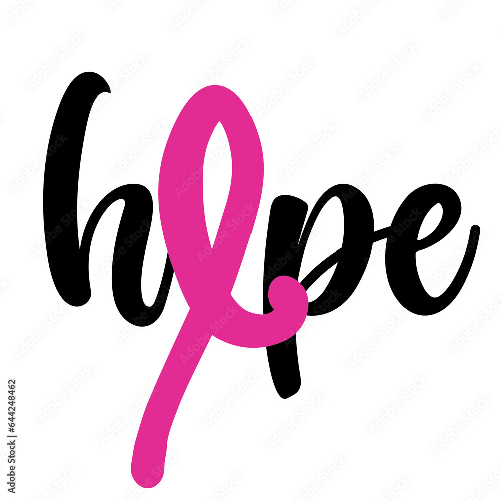 Breast Cancer SVG png Bundle, Cancer SVG, Cancer Awareness, Instant Download, Ribbon svg, Breast Cancer Shirt, cut files, Cricut, Silhouette
Breast Cancer SVG png Bundle, Cancer SVG, Cancer Awareness, Instant Download, Ribbon svg, Breast Cancer Shirt, cut files, Cricut, Silhouette
