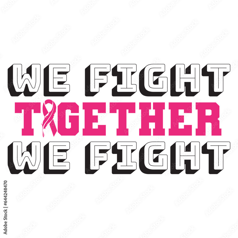 Breast Cancer SVG png Bundle, Cancer SVG, Cancer Awareness, Instant Download, Ribbon svg, Breast Cancer Shirt, cut files, Cricut, Silhouette
Breast Cancer SVG png Bundle, Cancer SVG, Cancer Awareness, Instant Download, Ribbon svg, Breast Cancer Shirt, cut files, Cricut, Silhouette