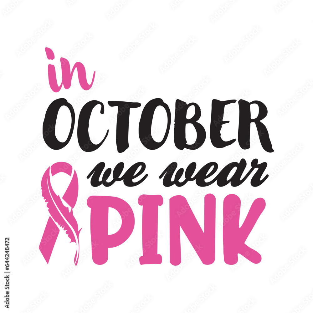 Breast Cancer SVG png Bundle, Cancer SVG, Cancer Awareness, Instant Download, Ribbon svg, Breast Cancer Shirt, cut files, Cricut, Silhouette
Breast Cancer SVG png Bundle, Cancer SVG, Cancer Awareness, Instant Download, Ribbon svg, Breast Cancer Shirt, cut files, Cricut, Silhouette