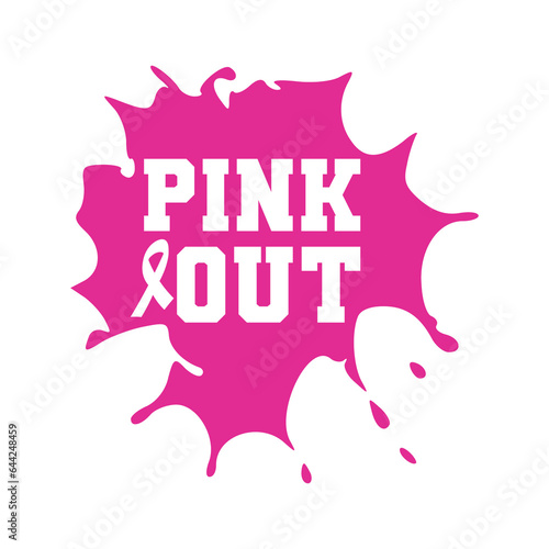 Breast Cancer SVG png Bundle, Cancer SVG, Cancer Awareness, Instant Download, Ribbon svg, Breast Cancer Shirt, cut files, Cricut, Silhouette 