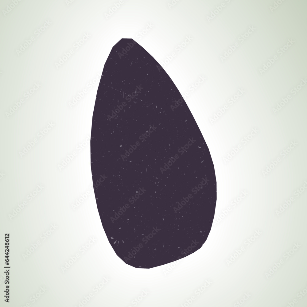 Sri Lanka shape on gradient background. Country map with scratch texture. Sri Lanka vibrant poster. Cool vector illustration. Sri Lanka shape on gradient background. Country map with scratch texture. Sri Lanka vibrant poster. Cool vector illustration.