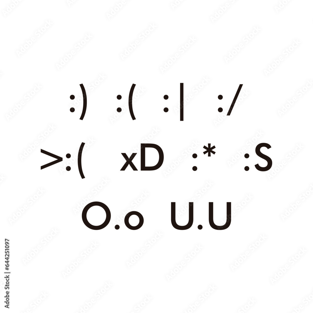 Geek Mood Geek Mood