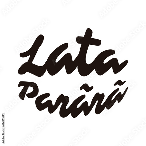 Lata Parara