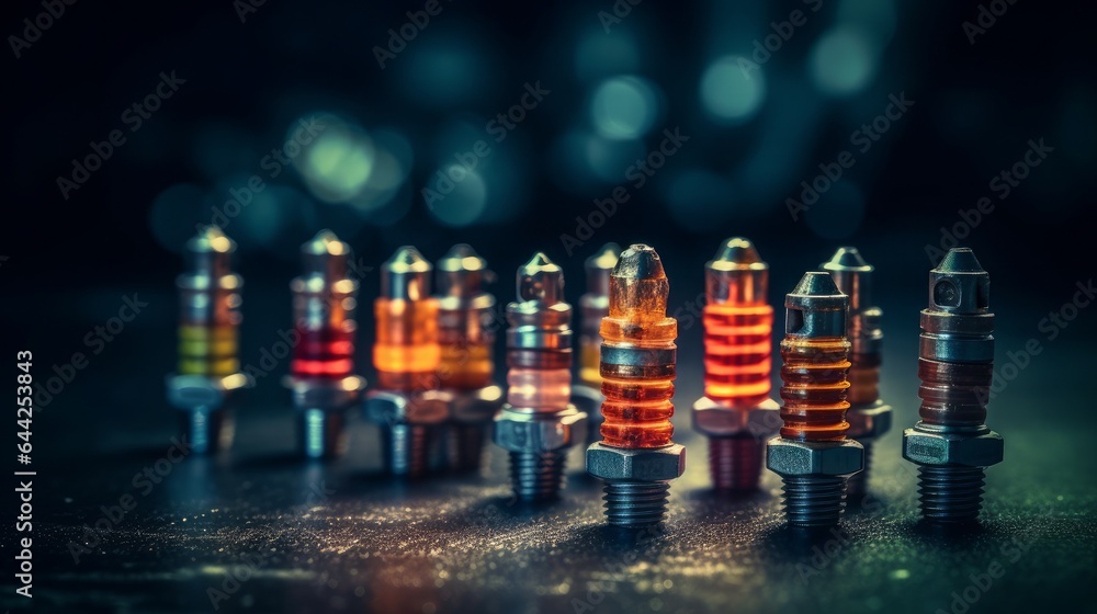 Festive Night in the City: Captivating Lights, Warm Candle Glow, Vibrant Bars and Glass Fascination!, generative AI Festive Night in the City: Captivating Lights, Warm Candle Glow, Vibrant Bars and Glass Fascination!, generative AI