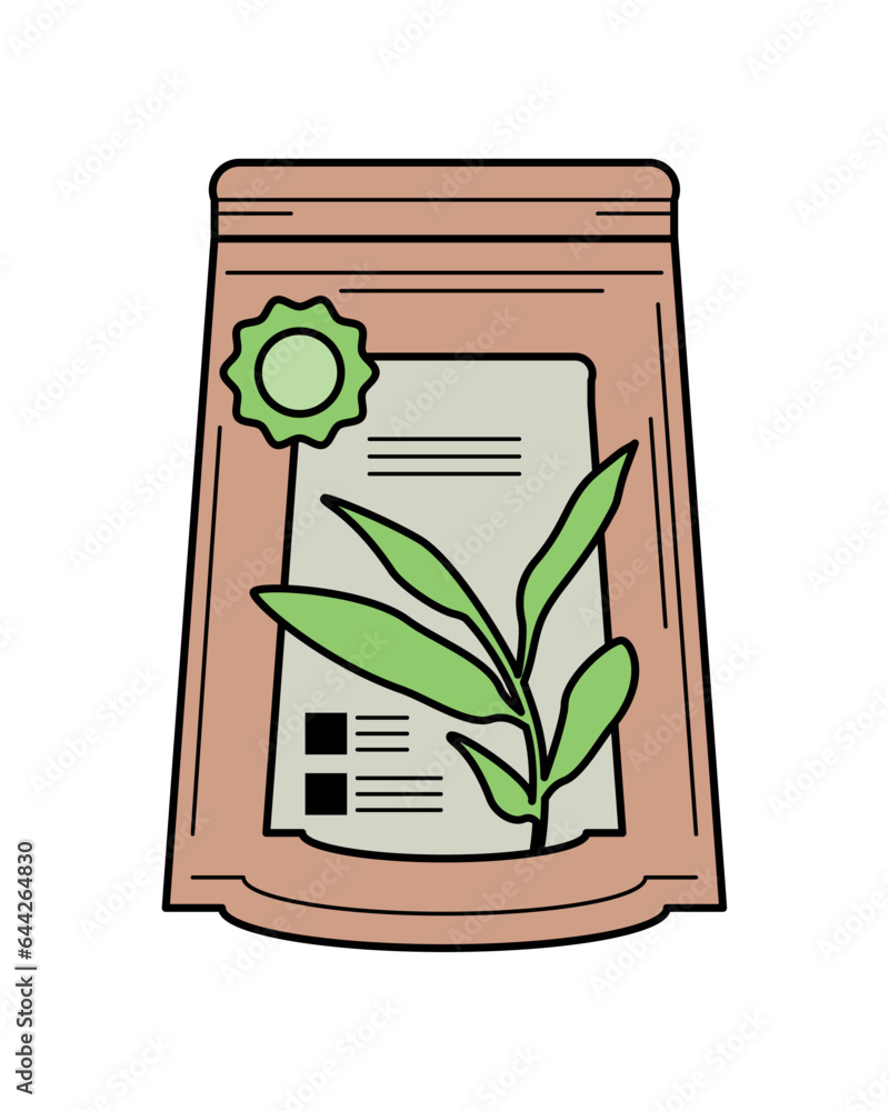 matcha tea product icon isolated matcha tea product icon isolated