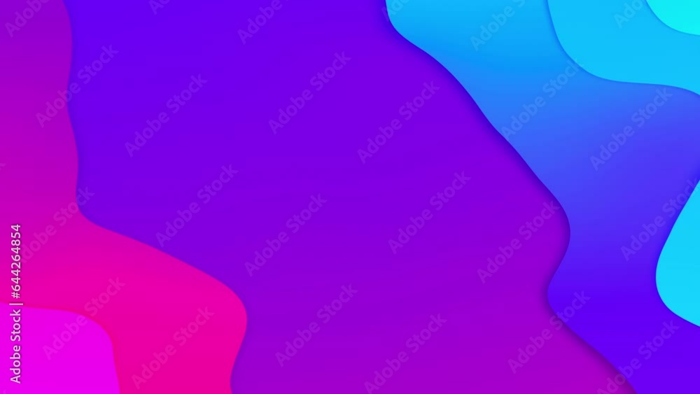 animated background animated background