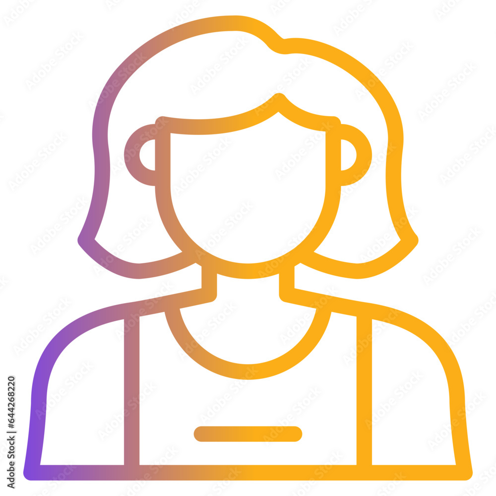 player, basketball, woman, female, athlete, avatar, people, sport, basket ball, sports, icon, icons, graphic, design, vector, illustration, sign, symbol, pictogram, background, isolated, element, set, player, basketball, woman, female, athlete, avatar, people, sport, basket ball, sports, icon, icons, graphic, design, vector, illustration, sign, symbol, pictogram, background, isolated, element, set,
