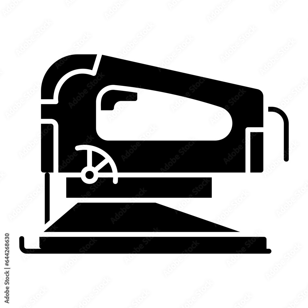 jigsaw icon jigsaw icon