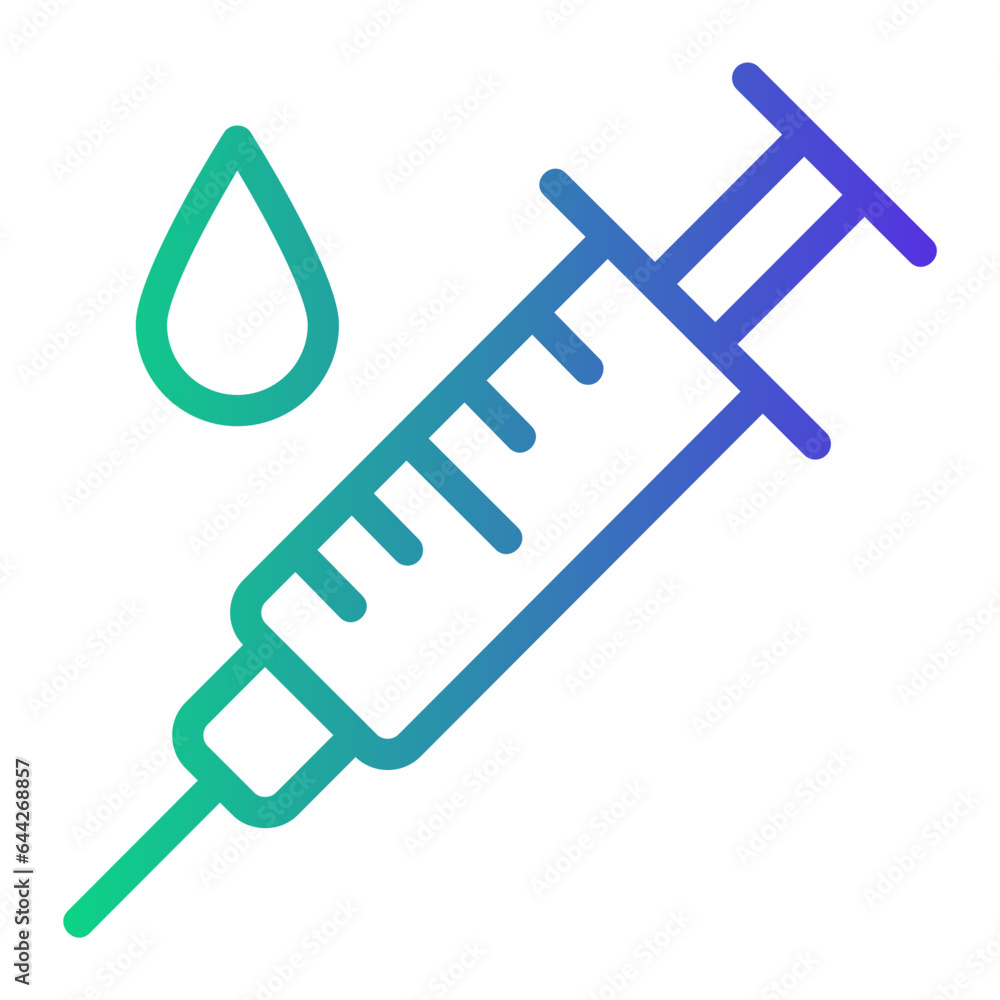 medical tool icon medical tool icon