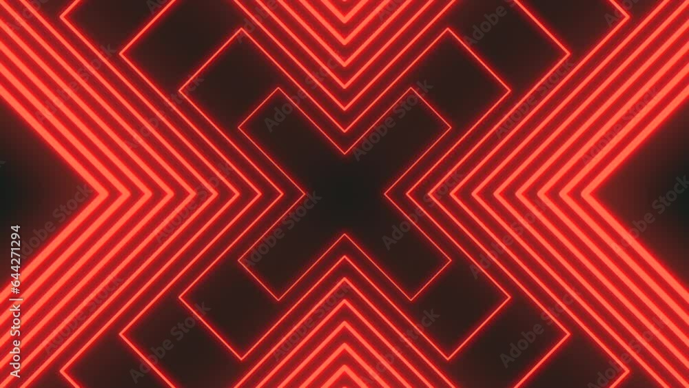 A bold and striking design featuring red lines on a black backdrop, perfect for adding a modern flair to websites or product designs A bold and striking design featuring red lines on a black backdrop, perfect for adding a modern flair to websites or product designs