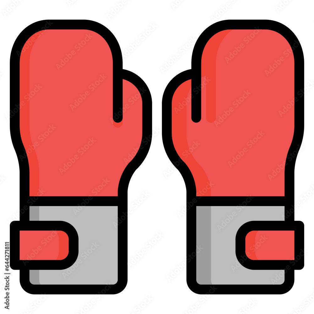 boxing, combat, gloves, fight, punch, glove, olympic, sports, icon, icons, graphic, design, vector, illustration, sign, symbol, pictogram, background, isolated, element, set, pack, collection, web, we boxing, combat, gloves, fight, punch, glove, olympic, sports, icon, icons, graphic, design, vector, illustration, sign, symbol, pictogram, background, isolated, element, set, pack, collection, web, we