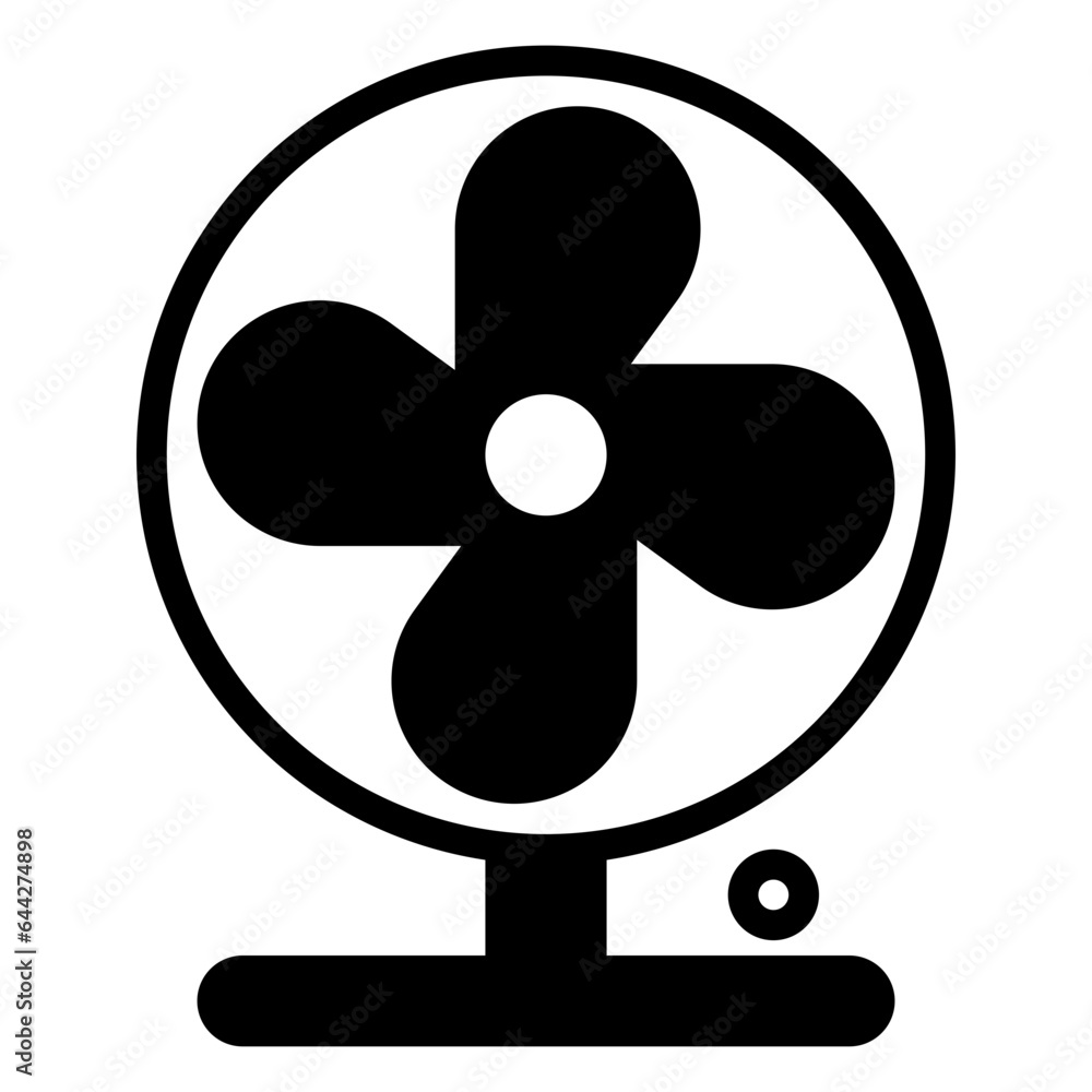 wireless router icon, glyph color icon style wireless router icon, glyph color icon style