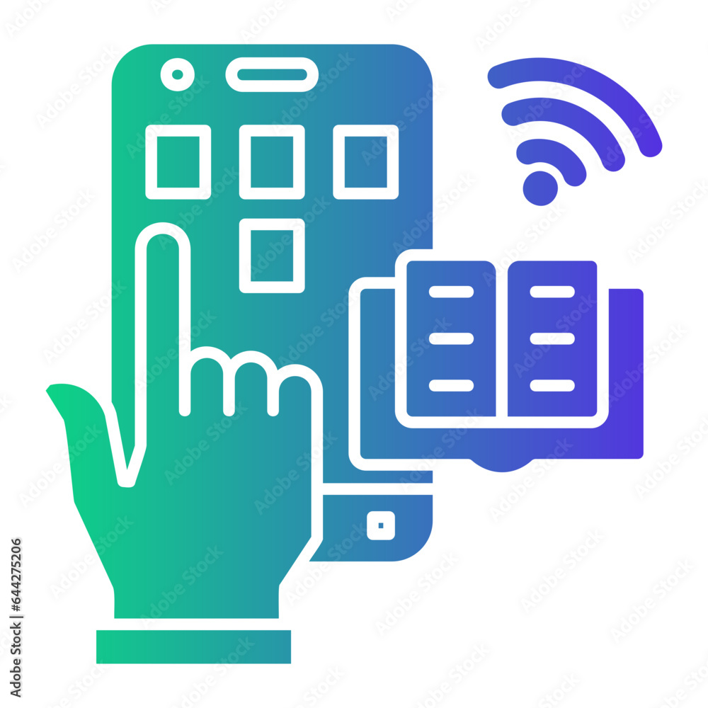application icon application icon