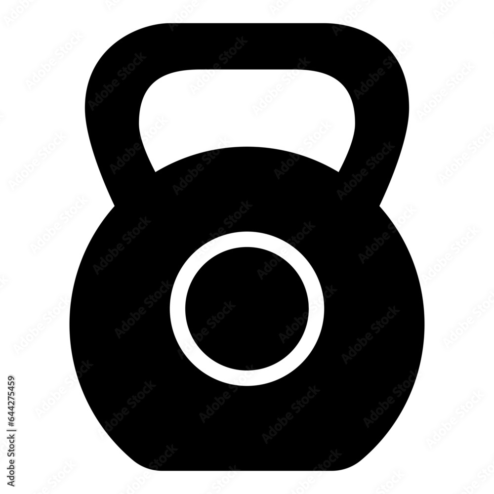 Boxing, Fitness, Health, Lifestyle, Sack, Sport Icon, Glyph style icon vector illustration, Suitable for website, mobile app, print, presentation, infographic and any other project. Boxing, Fitness, Health, Lifestyle, Sack, Sport Icon, Glyph style icon vector illustration, Suitable for website, mobile app, print, presentation, infographic and any other project.