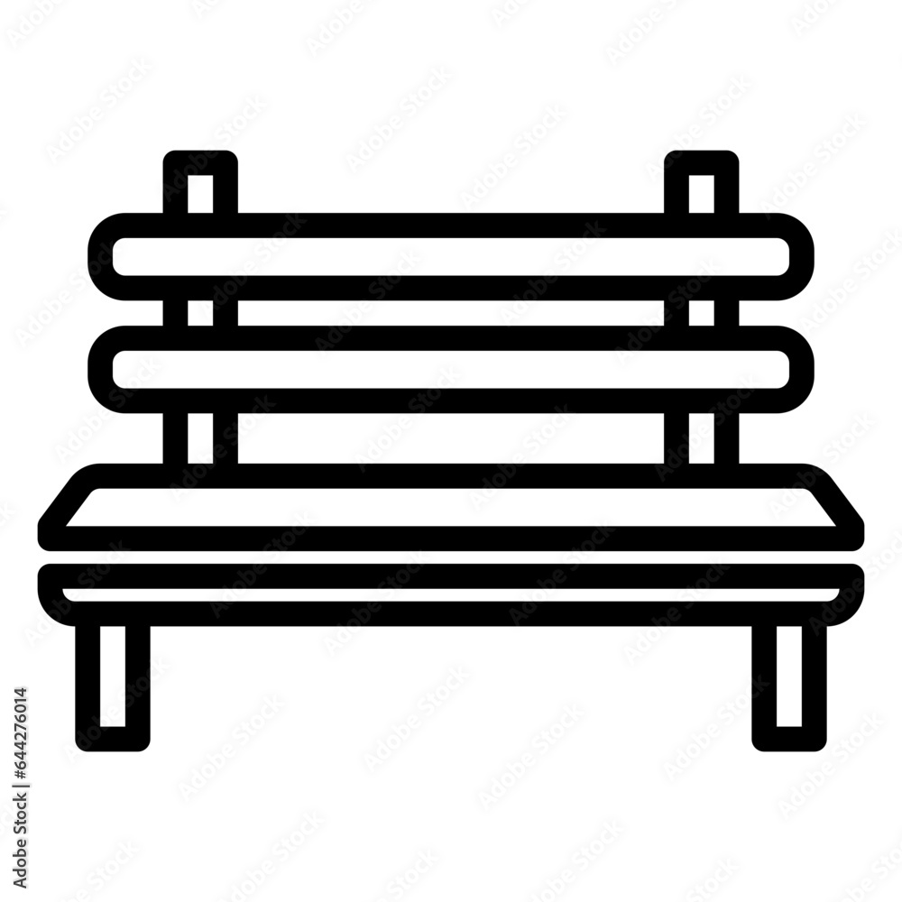 Satellite icon, line color icon style Satellite icon, line color icon style