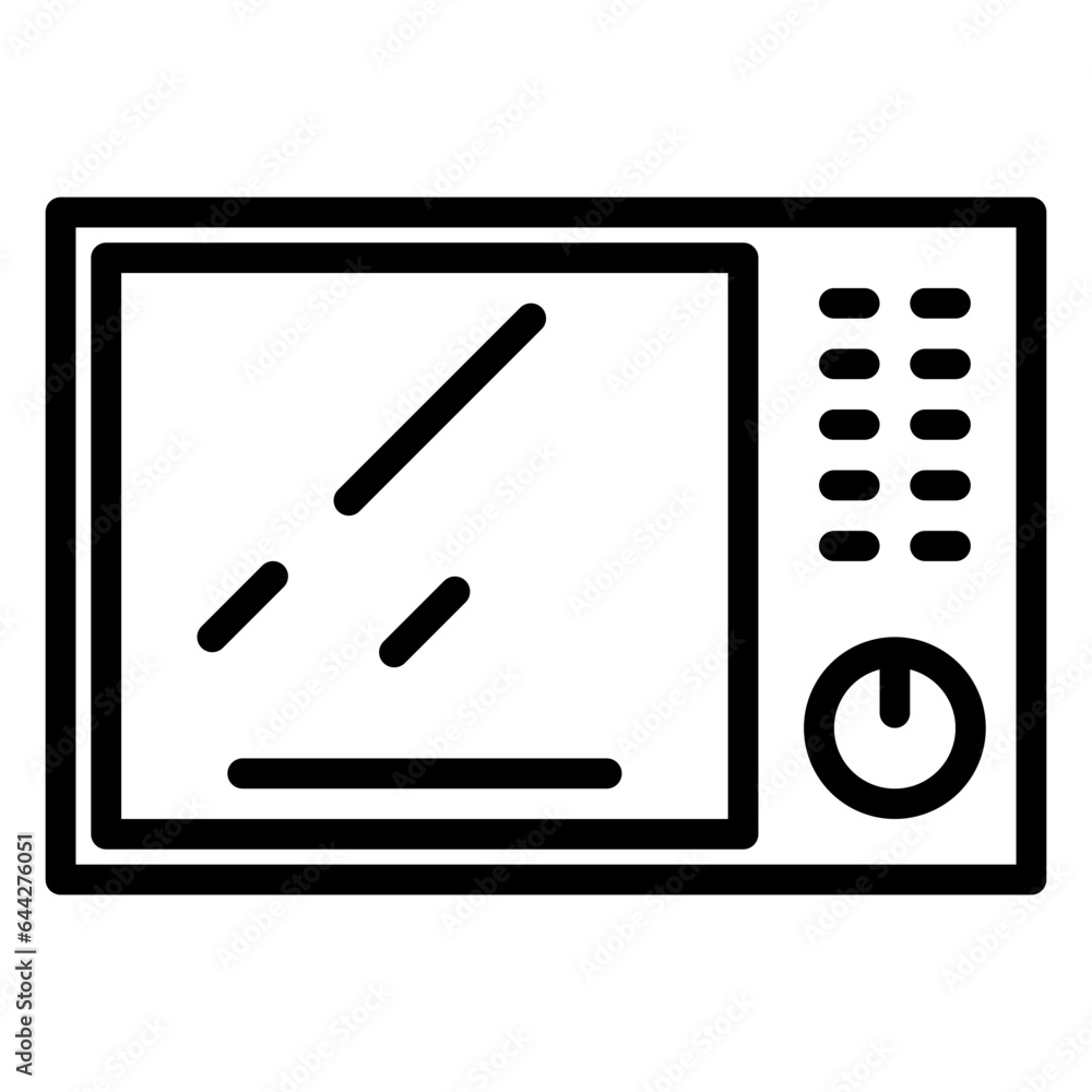 battery charge icon, line color icon style battery charge icon, line color icon style