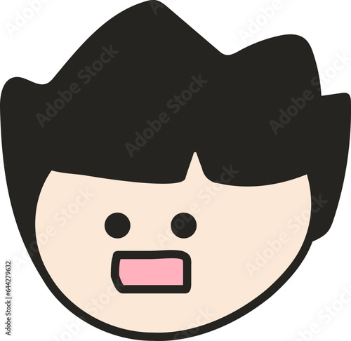 여자