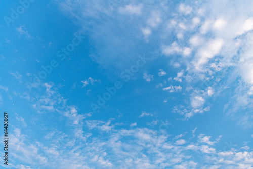 cloudy background. sky with clouds. cloudy skyscape background. cloudscape background. cloud in the sky. background with cloud. blue sky with while clouds. skyscape and cloudscape. Cloudless sky