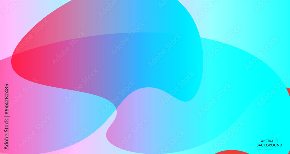 Creative Abstract background with abstract graphic elements for presentation background design. Presentation design with Colorful Abstract background, vector illustration. Trendy abstract design. Creative Abstract background with abstract graphic elements for presentation background design. Presentation design with Colorful Abstract background, vector illustration. Trendy abstract design.