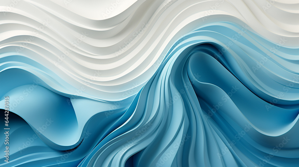 background texture waves background texture waves