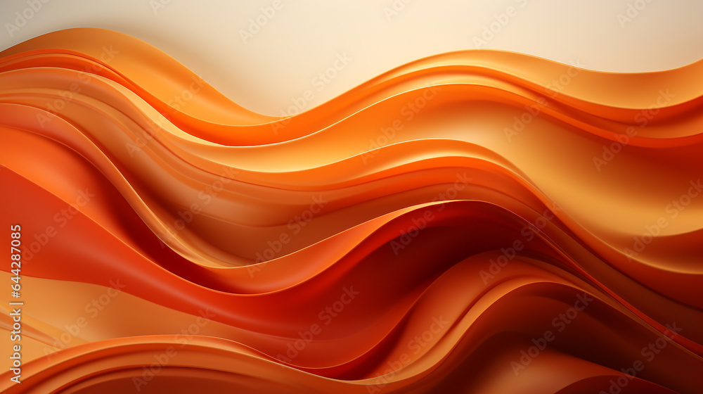 background texture waves background texture waves