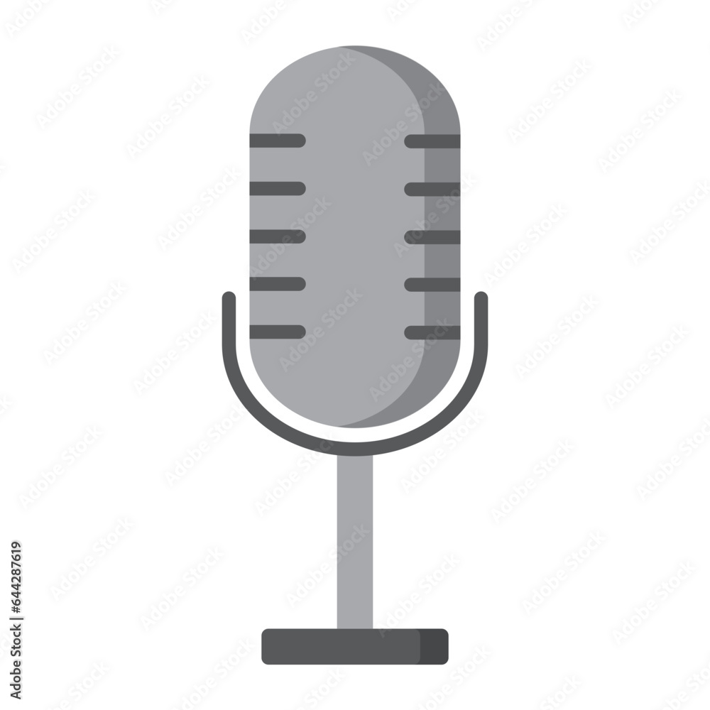 microphone icon microphone icon