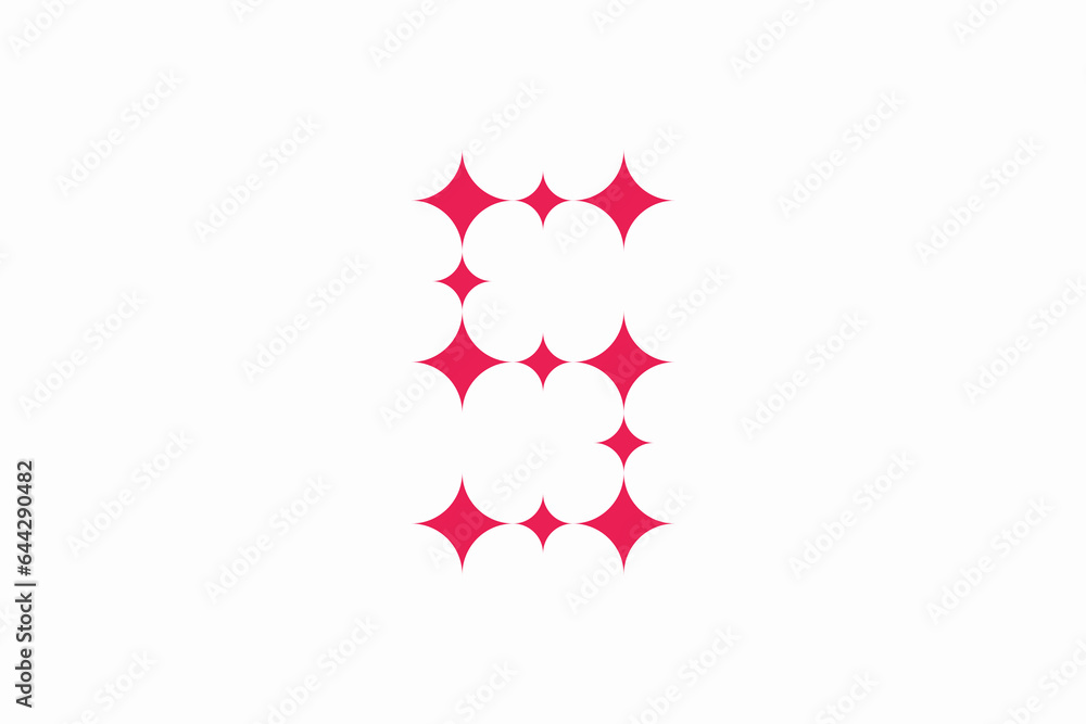 letter s logo icon design illustration letter s logo icon design illustration