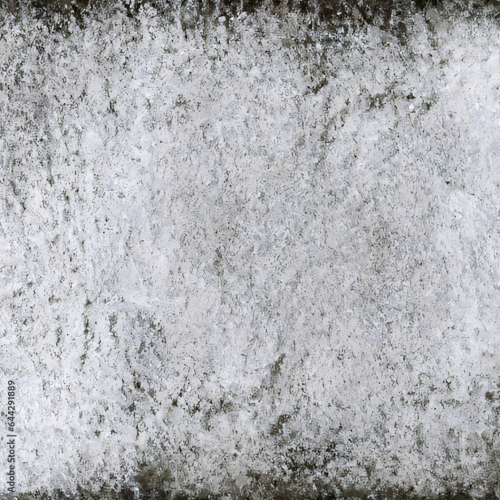 Gritty Grunge Textures, Distressed Papers, Metals and Painted Surfaces, 12 x 12 inches, 300 dpi Gritty Grunge Textures, Distressed Papers, Metals and Painted Surfaces, 12 x 12 inches, 300 dpi
