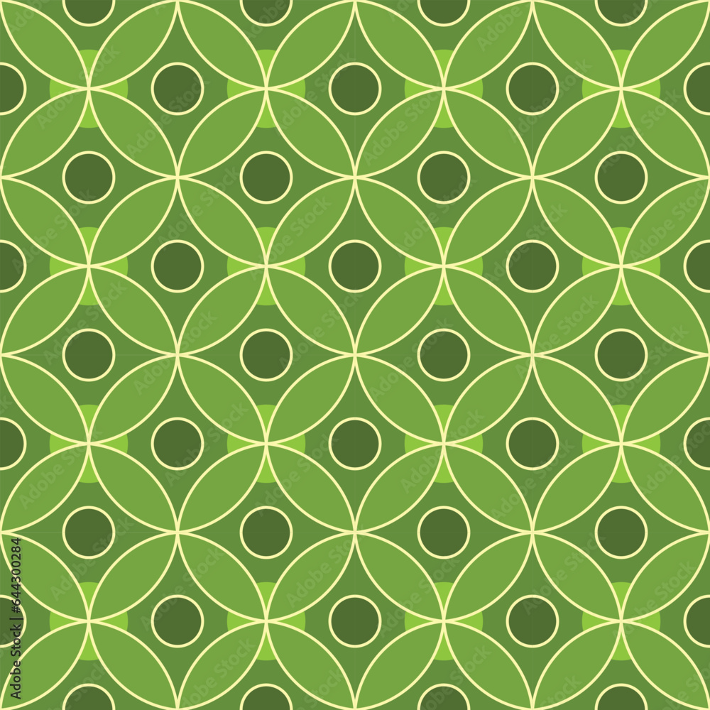 batik motif design, can be used for background or fabric design. This design can be connected repeatedly and will always connect batik motif design, can be used for background or fabric design. This design can be connected repeatedly and will always connect