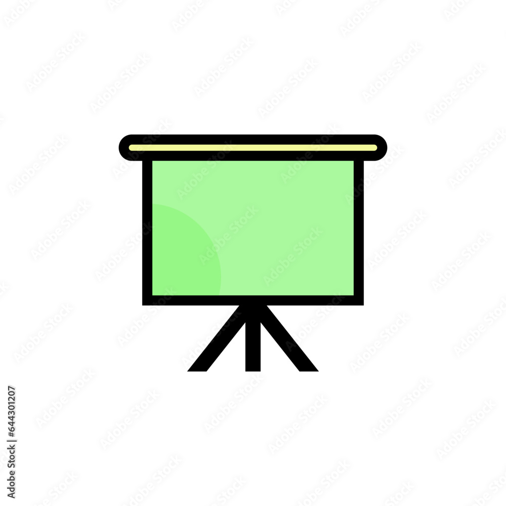 board icon vector design templates board icon vector design templates