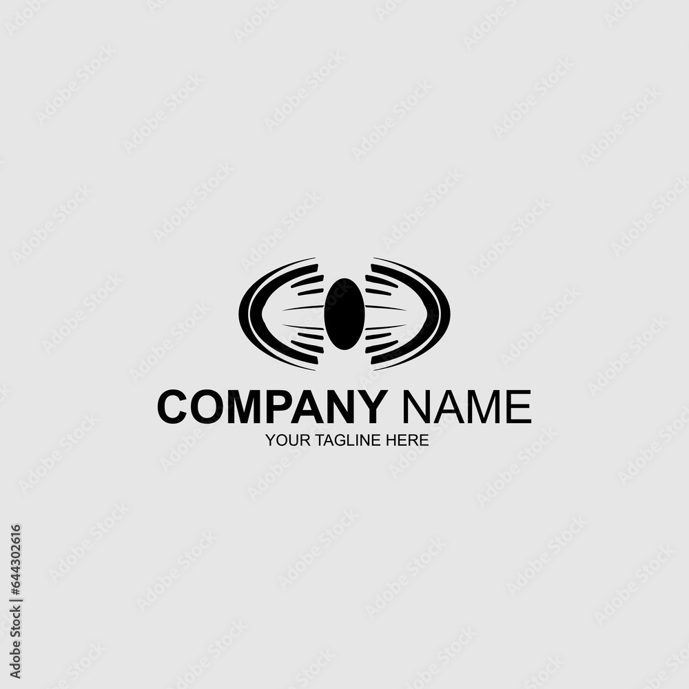 Eye logo. Illuminati logos. Unique logo, suitable for companies, brands, t-shirts, technology, electronics, shoes, etc. Eye logo. Illuminati logos. Unique logo, suitable for companies, brands, t-shirts, technology, electronics, shoes, etc.