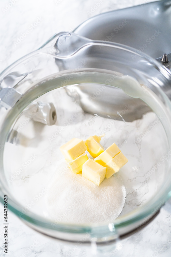 Lemon Cookies with White Chocolate Lemon Cookies with White Chocolate