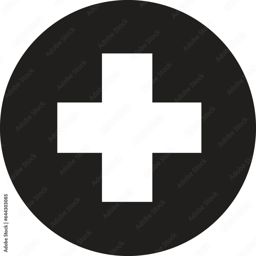 Plus Icon. Add, new, plus icon symbol - create icons, more button in filled, thin line, outline and stroke style for apps and website. addition icon isolated on white background. Plus Icon. Add, new, plus icon symbol - create icons, more button in filled, thin line, outline and stroke style for apps and website. addition icon isolated on white background.