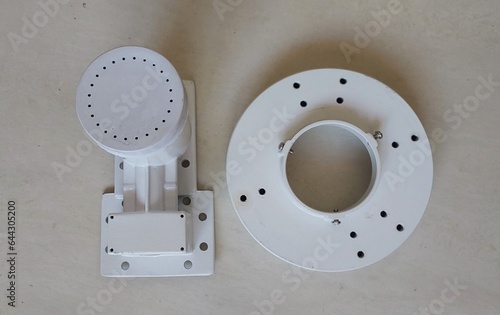 C band LNB Feed Horn