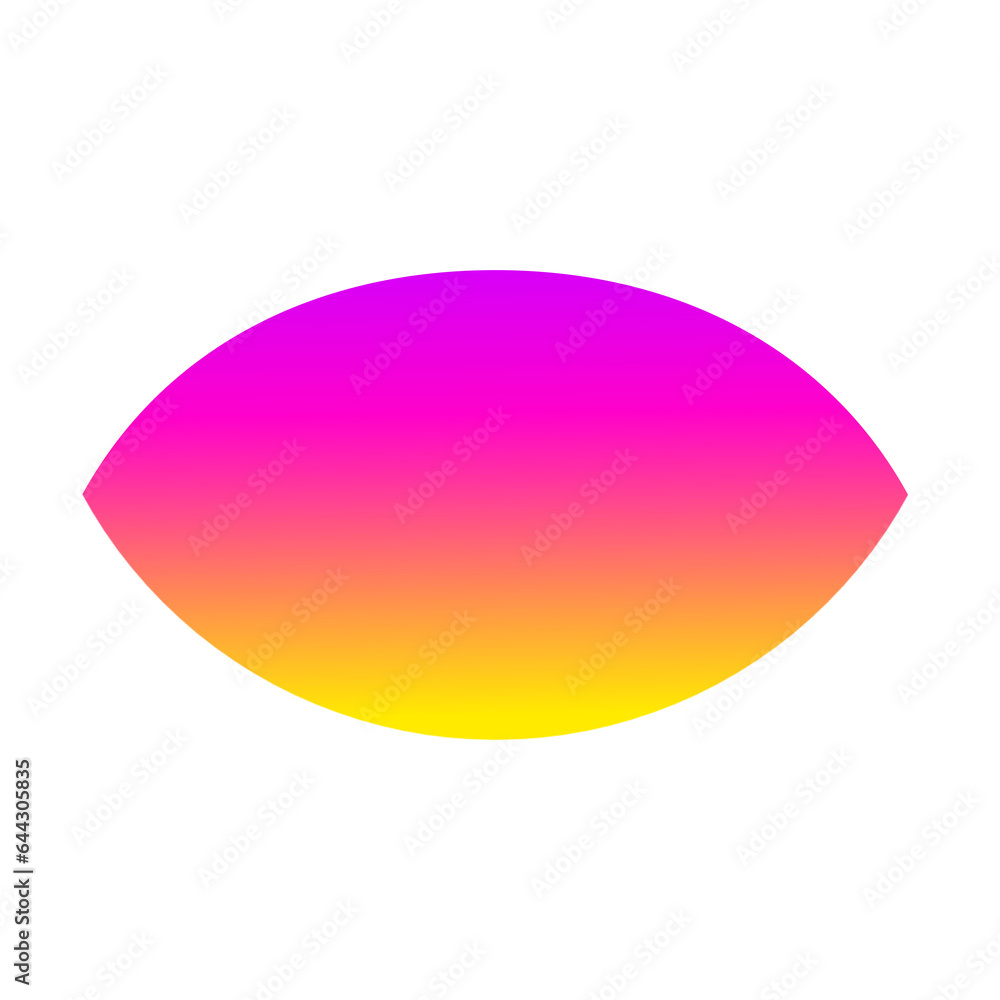 abstract colorful circle abstract colorful circle