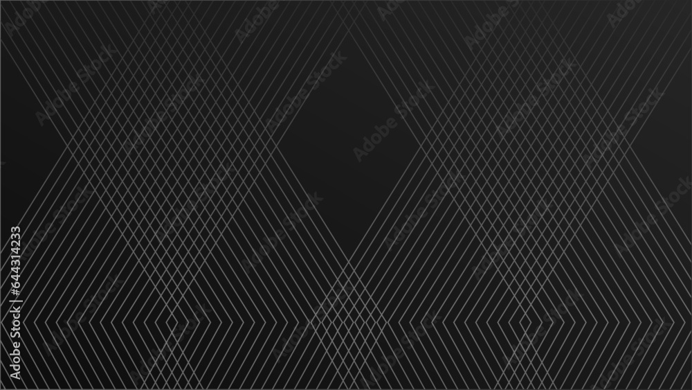 black and white abstract background black and white abstract background