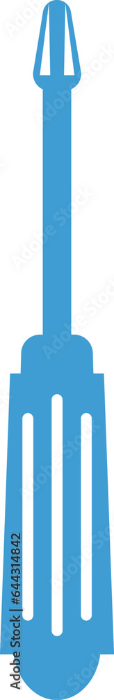 Digital png illustration of blue building and reflection on transparent background Digital png illustration of blue building and reflection on transparent background