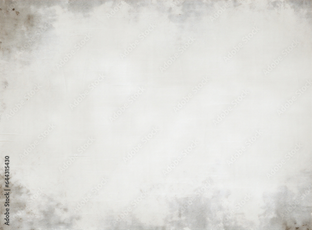 Watercolor art background. Old paper. Watercolor art background. Old paper.