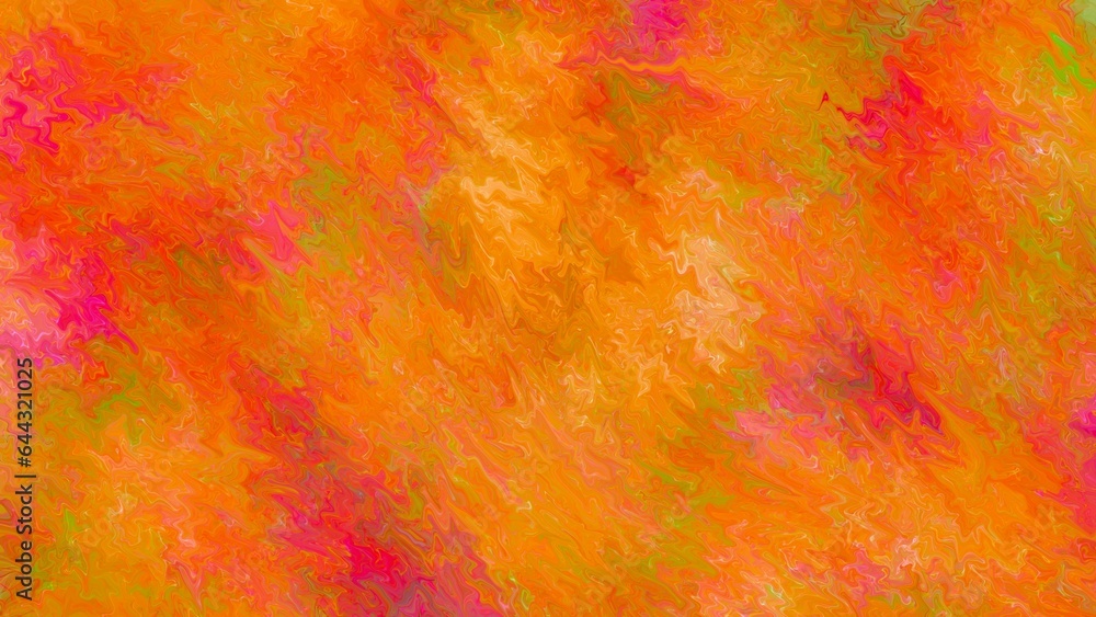 Abstract art modern style for artwork and tv background (4k) Abstract art modern style for artwork and tv background (4k)