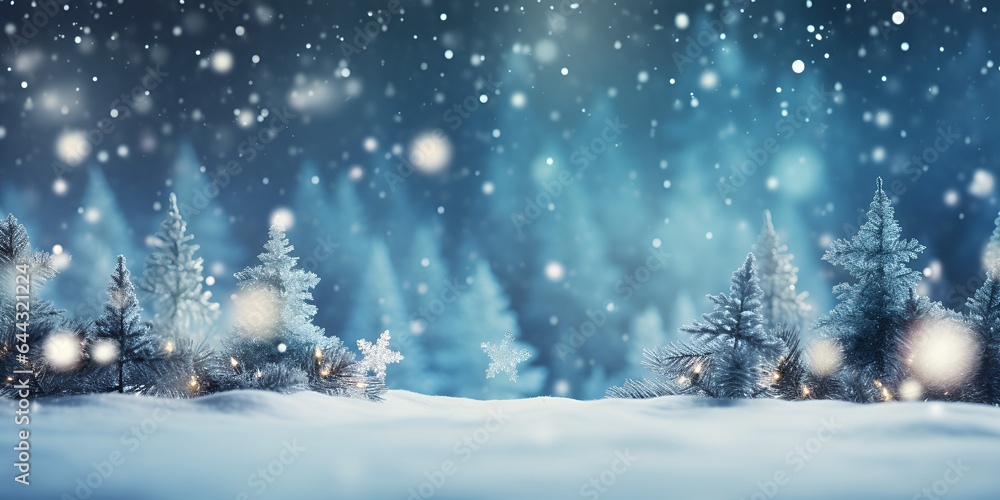winter landscape with snow,,,,
Wallpapers For Winter Time Of The Year Background.,,,,,
Natural Winter Christmas background with night, heavy snowfall, snowflakes, snowy coniferous forest, snowdrifts. 