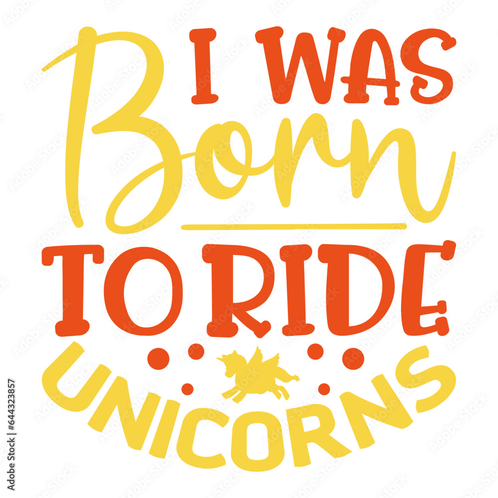 These designs can be used for various purposes which are perfect on t shirts, mugs, signs, cards, pillows and much more.
You can also use these designs with your Cricut and Silhouette cutting machines These designs can be used for various purposes which are perfect on t shirts, mugs, signs, cards, pillows and much more.
You can also use these designs with your Cricut and Silhouette cutting machines