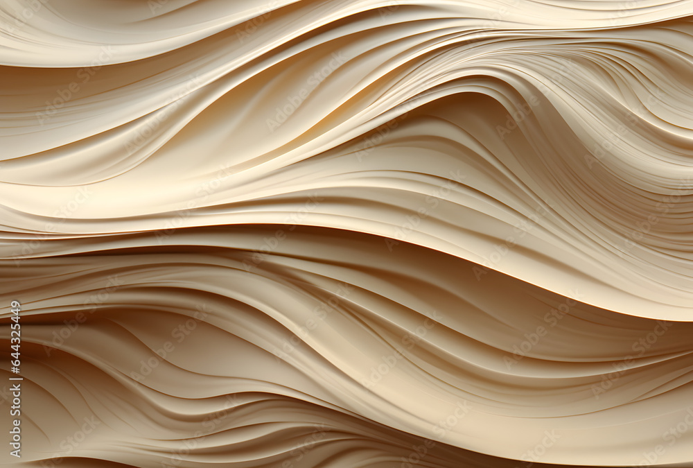 Obraz premium texture of a paper