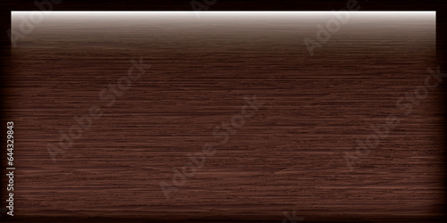 clear wood texture brown color background