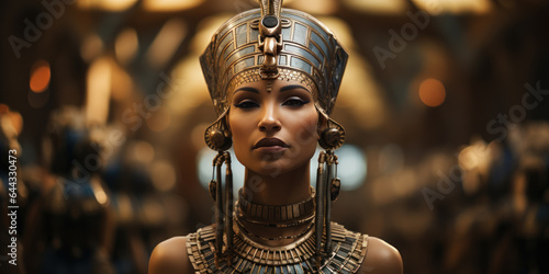 Neithhotep or Neith-hotep was an ancient Egyptian queen consort who lived and ruled during the early First Dynasty.