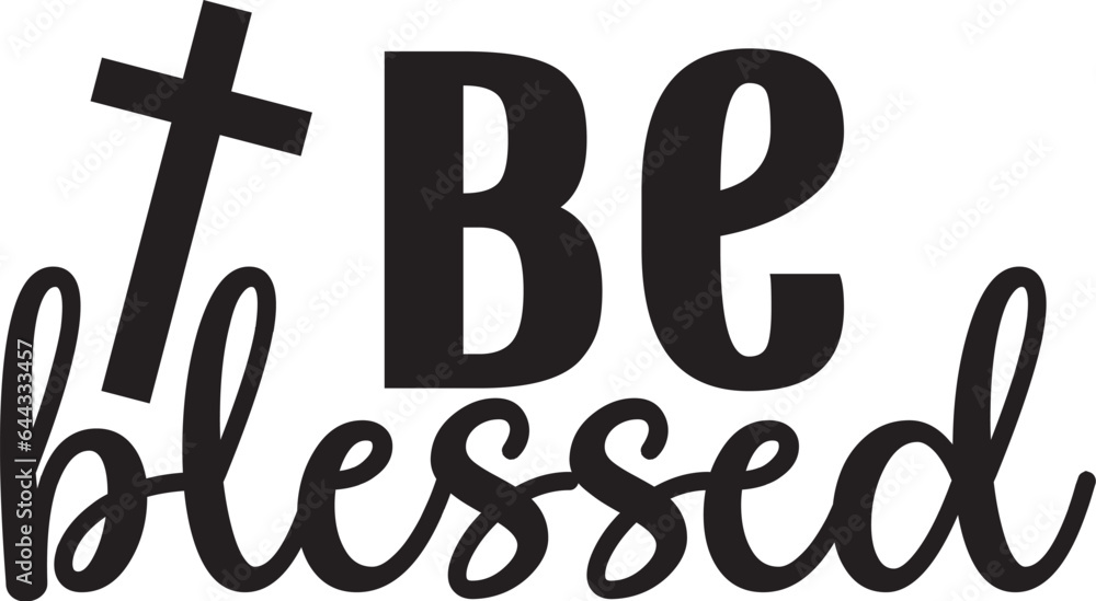 Christian Svg,love Like Jesus Svg,self Love Svg,Easter Svg,Worthy Svg,You Matter Svg, Religious Svg, Faith Svg,jesus Svg,religious Svg,,Prayer Changes Things ,jesus Is My Super Hero,but First Pray,jus Christian Svg,love Like Jesus Svg,self Love Svg,Easter Svg,Worthy Svg,You Matter Svg, Religious Svg, Faith Svg,jesus Svg,religious Svg,,Prayer Changes Things ,jesus Is My Super Hero,but First Pray,jus