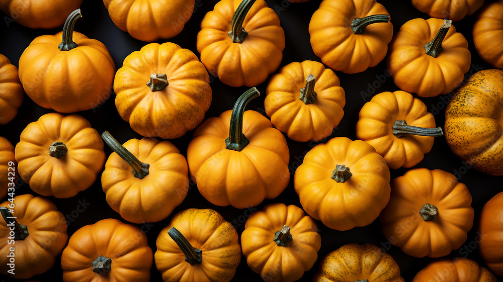 Festive Squash: Pumpkin Patch Treasures Embrace Halloween and the Vegetarian Lifestyle Festive Squash: Pumpkin Patch Treasures Embrace Halloween and the Vegetarian Lifestyle