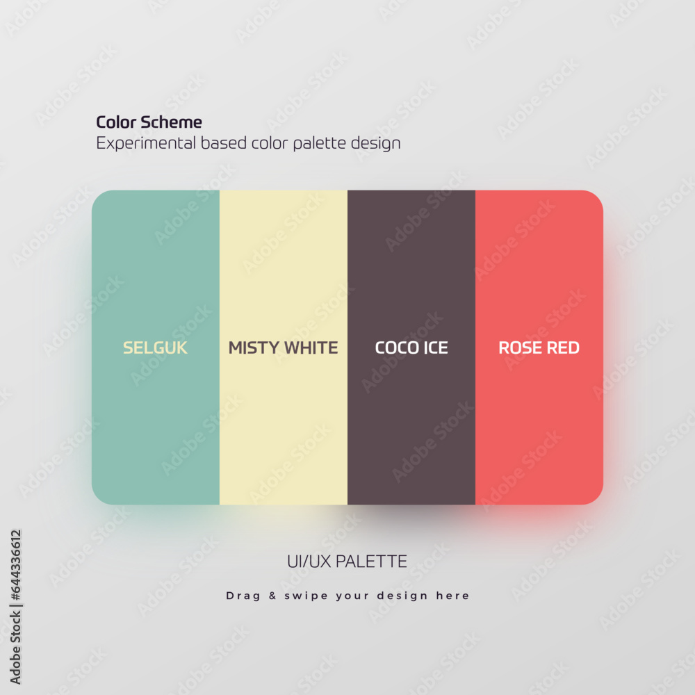 Fashion Trend Color Guide Palette 2024 25 An Example Of A Color Fashion Trend Color Guide Palette 2024 25 An Example Of A Color
