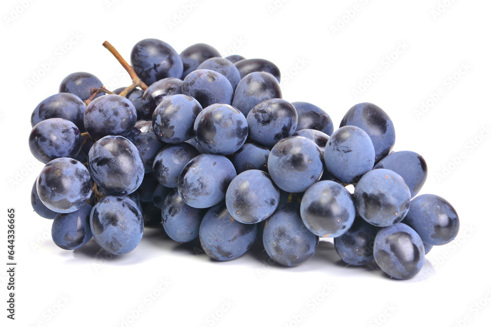 Grape fruit