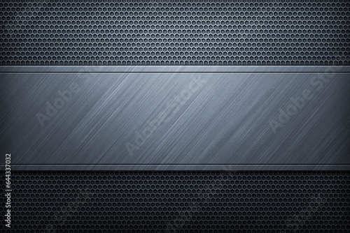 Metal Background, Steel, Meatl Texture,