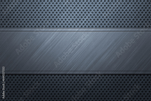 Metal Background, Steel, Meatl Texture,